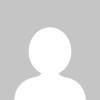 kasinovoittaja.fi_wordpress_adminのアバター